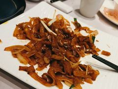 -丰鲤楼•闽南茶楼(仟禧汇店)