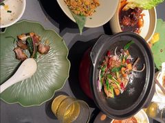-起源小厨(应天门店)