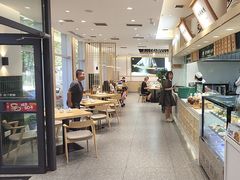 -苏氏牛肉面(黄河路店)