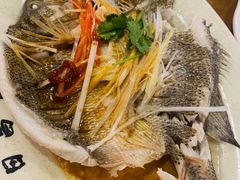 -日昌餐馆(亦庄店)