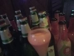 -海雾里小酒馆(观音桥店)