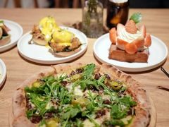 -Alimentari Grande(东湖路店)