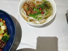 -贵州大厦贵州厅(樱花园西街店)