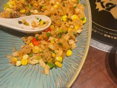 -吃饭皇帝大(梅溪新天地店)