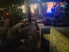 -蘭葶花酒馆(鼓楼店)