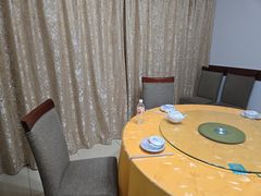-君豪蟹都·湖景·农家乐(蟹舫苑店)