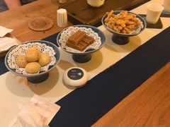 -小茶闲舍·观景商务茶馆(广州塔店)