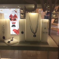 -SWAROVSKI(虹口凯德龙之梦店)