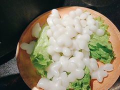 -探鱼·鲜青椒爽麻烤鱼(领展购物广场店)