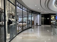 -ZARA HOME(天环广场店)