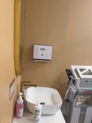 -南京康美美容医院·旗舰店