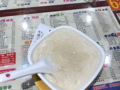 -仁信双皮奶(庙前直街店)