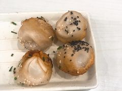 -咬不得高祖生煎·简餐(高银街店)