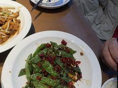-新发现(宝山龙湖店)