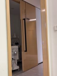 -清颜堂丨分子祛痘·功效美肤