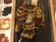 -上海老站(徐家汇店)