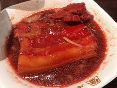 -老半斋(福州路店)