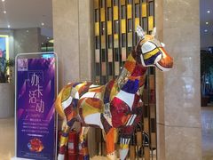 -好彩酒楼烤鸭坊