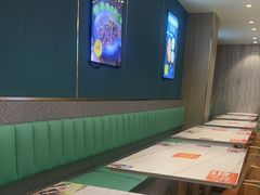 -豪享来牛排(人民店)