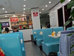-威海渔村(黄兴路店)