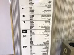 -红星美凯龙(北京北四环店)