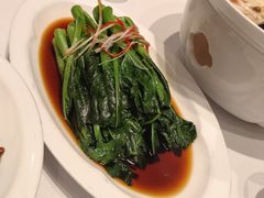 -眉州东坡(春秀路店)