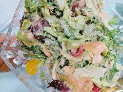 -裕德隆清真饭庄·天津特色菜(河东店)