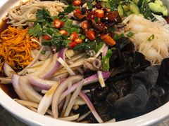 -大宝全猪馆(南京路店)