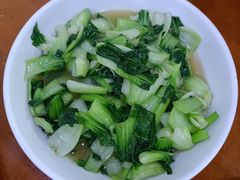 -全乐鱼馆·淳牌有机鱼直营店