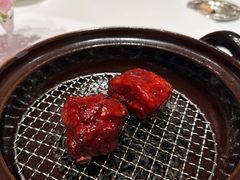 -福1015(愚园路店)