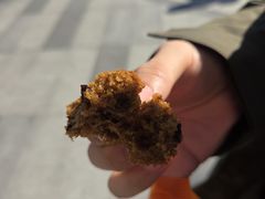-五道口枣糕王(原创总店)