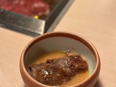 -焼肉矢澤 京都