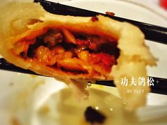 -琬苑鸽庄·川粤融合菜(解放碑总店)