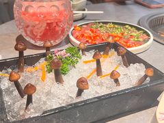 -故里和山·成都火锅(欢乐港湾店)