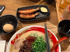-豚王拉面(澳门银河店)