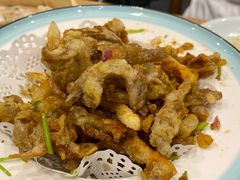 -老绥元烧麦·家常菜(大召店)