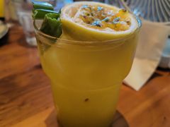-O'eat Blossom&Pelican(深圳首店)