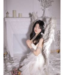 -FX摄影工作室(中关村店)