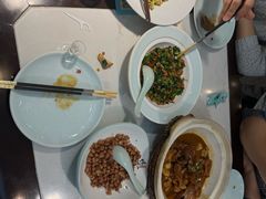 -上地宴·中关村的会客厅(清河高铁站店)