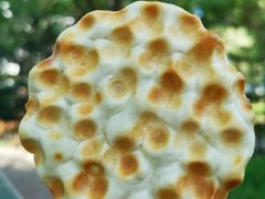 -中国国际会展中心-马甸购物街