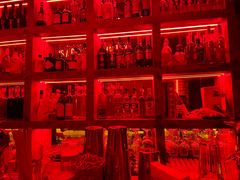 -The Drinkery (瑞金店)