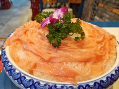 -万杰老灶火锅·20年老品牌(大丰店)