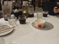 -沸腾鱼乡(知春路分店)
