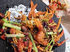 -四妹餐厅(玫瑰街店)