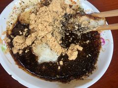 -张醪糟