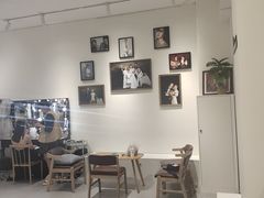 -蓝图照相馆(龙湖时代天街店)