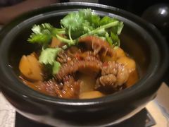 -穹六人间 people 6(岳阳路店)