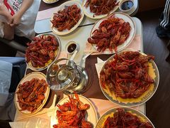 -王宝和酒家(黄浦店)