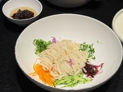 -大董(深圳湾万象城店)