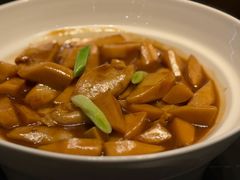 -海立阁海鲜江浙菜(漕河泾印象城店)
